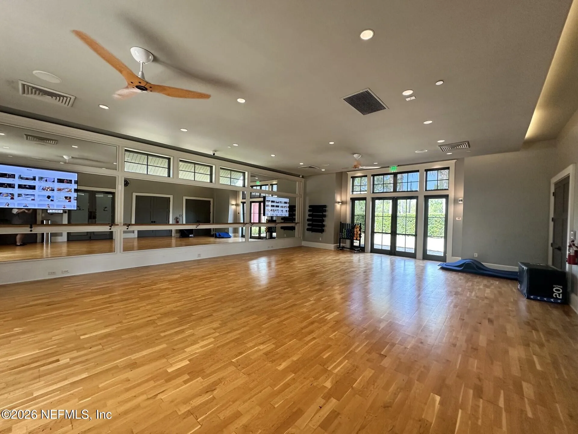 228 Dalton Circle St. Augustine FL 32092
