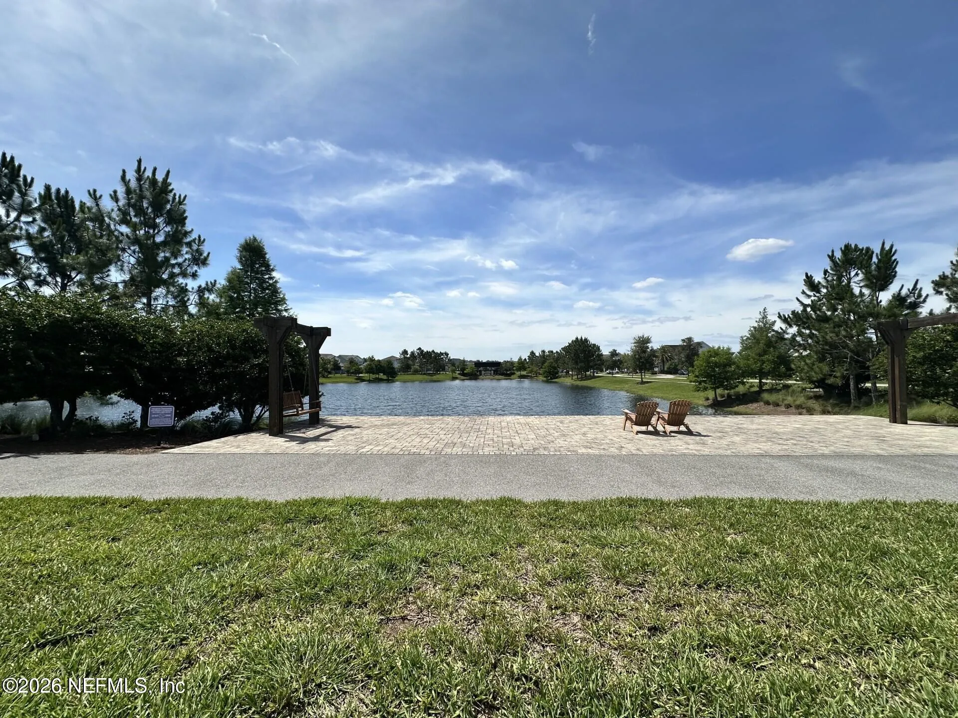 228 Dalton Circle St. Augustine FL 32092