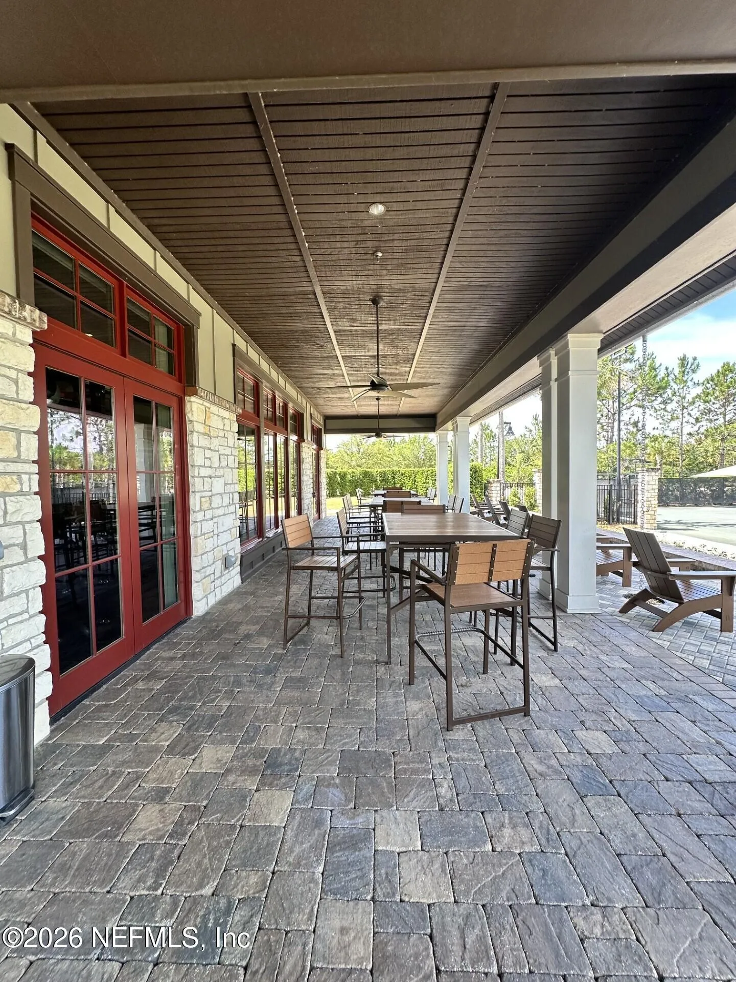 228 Dalton Circle St. Augustine FL 32092