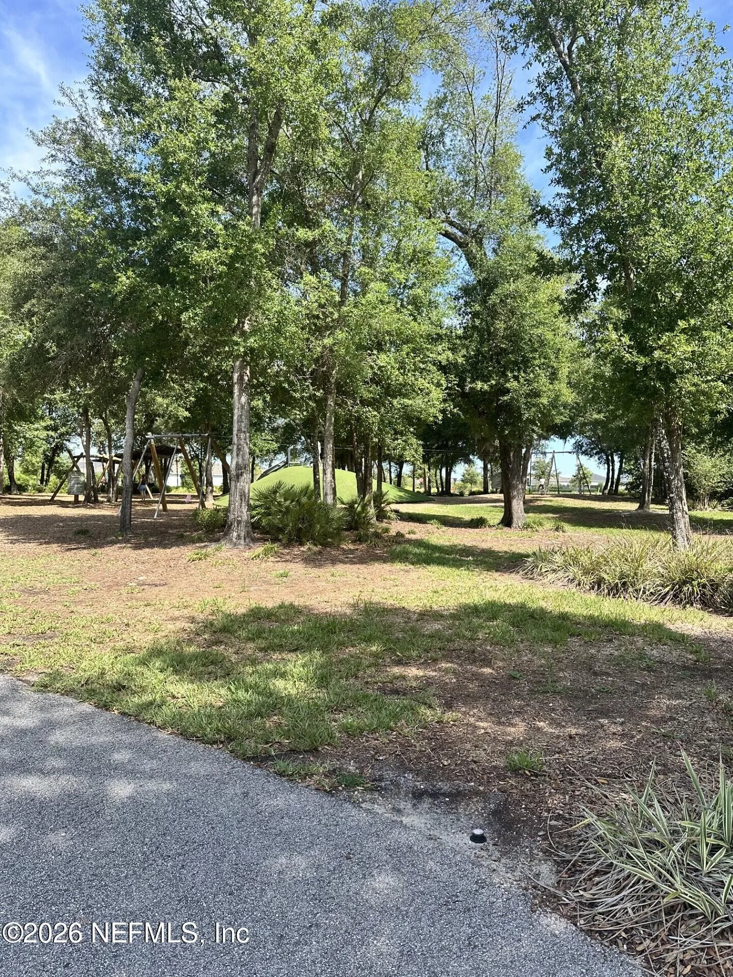 228 Dalton Circle St. Augustine FL 32092