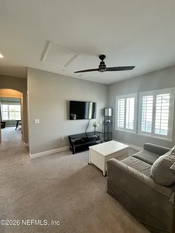228 Dalton Circle St. Augustine FL 32092