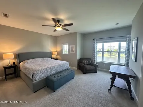 228 Dalton Circle St. Augustine FL 32092