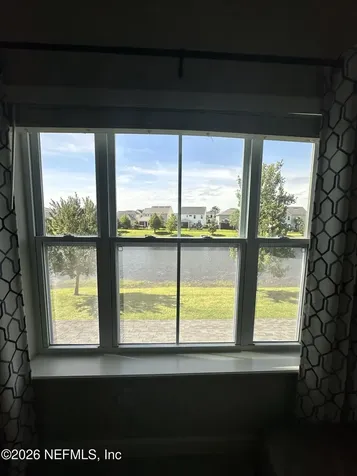 228 Dalton Circle St. Augustine FL 32092
