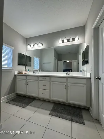 228 Dalton Circle St. Augustine FL 32092