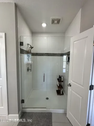 228 Dalton Circle St. Augustine FL 32092
