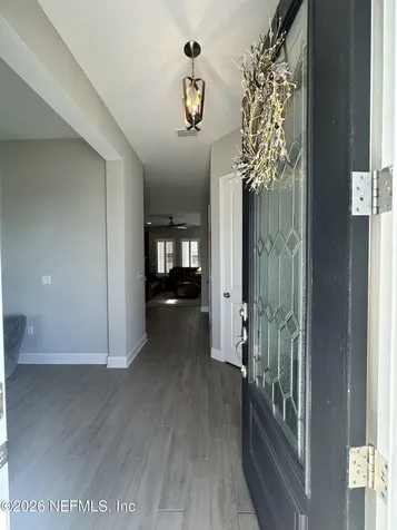 228 Dalton Circle St. Augustine FL 32092