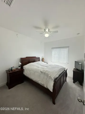 228 Dalton Circle St. Augustine FL 32092