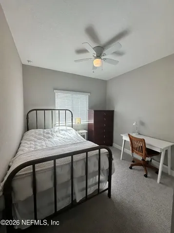 228 Dalton Circle St. Augustine FL 32092