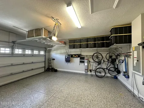 228 Dalton Circle St. Augustine FL 32092
