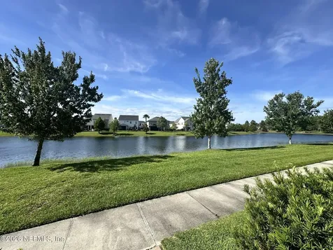 228 Dalton Circle St. Augustine FL 32092