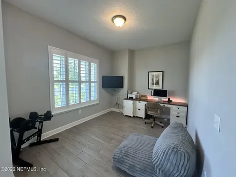 228 Dalton Circle St. Augustine FL 32092