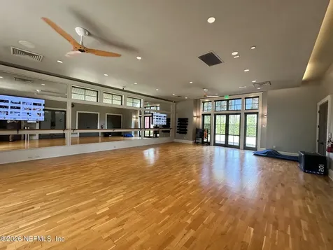 228 Dalton Circle St. Augustine FL 32092