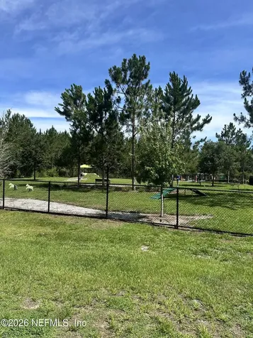 228 Dalton Circle St. Augustine FL 32092