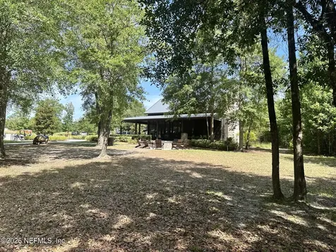 228 Dalton Circle St. Augustine FL 32092