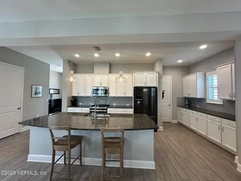 228 Dalton Circle St. Augustine FL 32092