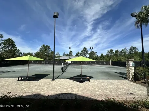 228 Dalton Circle St. Augustine FL 32092