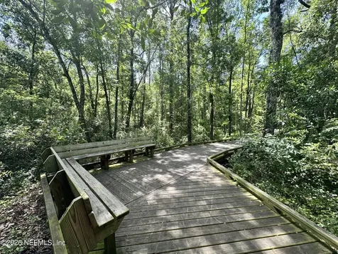 228 Dalton Circle St. Augustine FL 32092