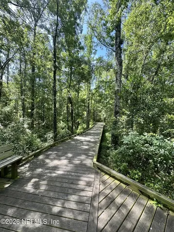 228 Dalton Circle St. Augustine FL 32092