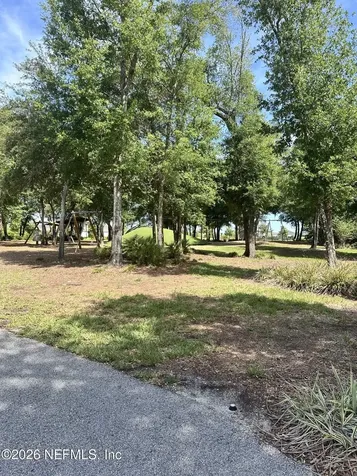 228 Dalton Circle St. Augustine FL 32092