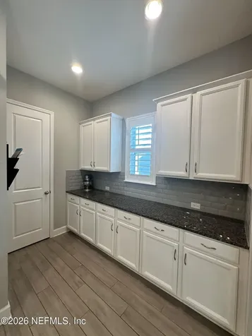 228 Dalton Circle St. Augustine FL 32092
