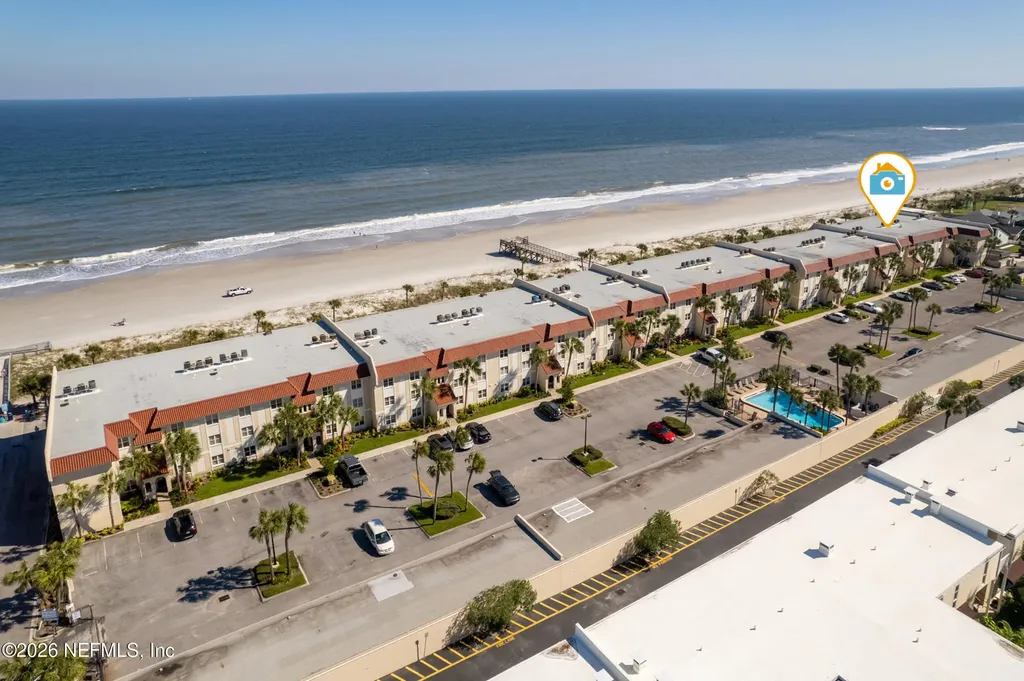 10 10th Street Atlantic Beach FL 32233