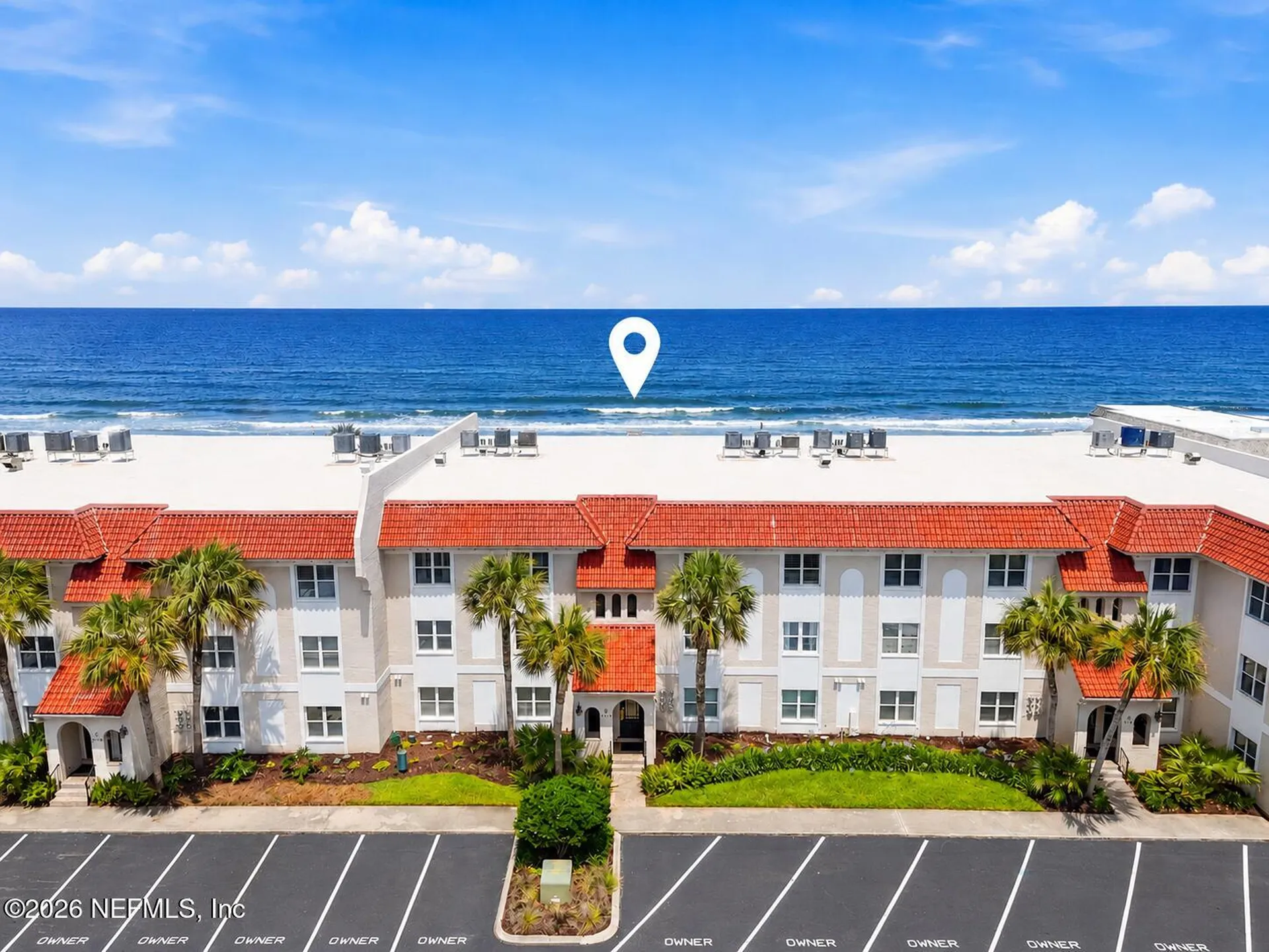 10 10th Street Atlantic Beach FL 32233