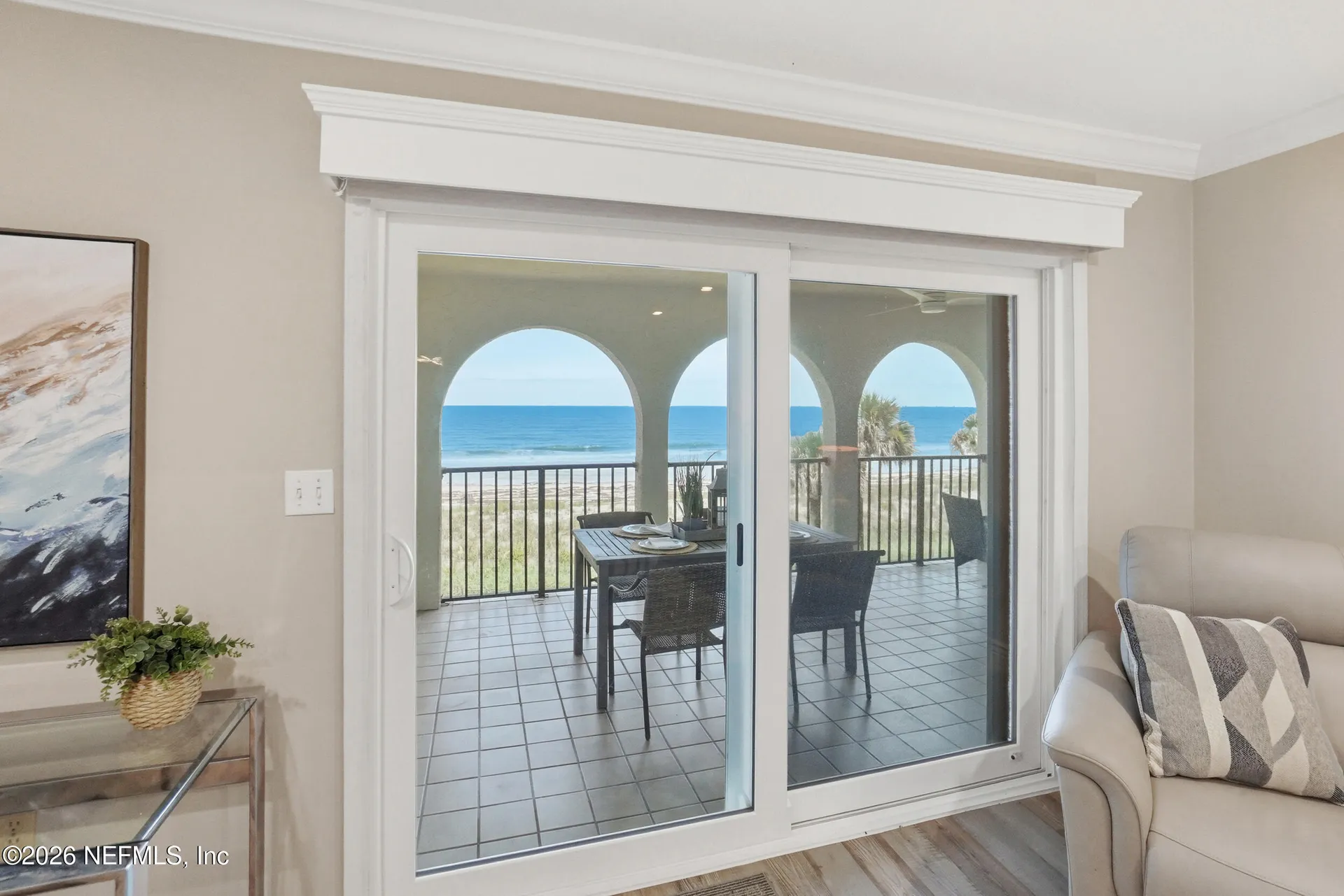 10 10th Street Atlantic Beach FL 32233