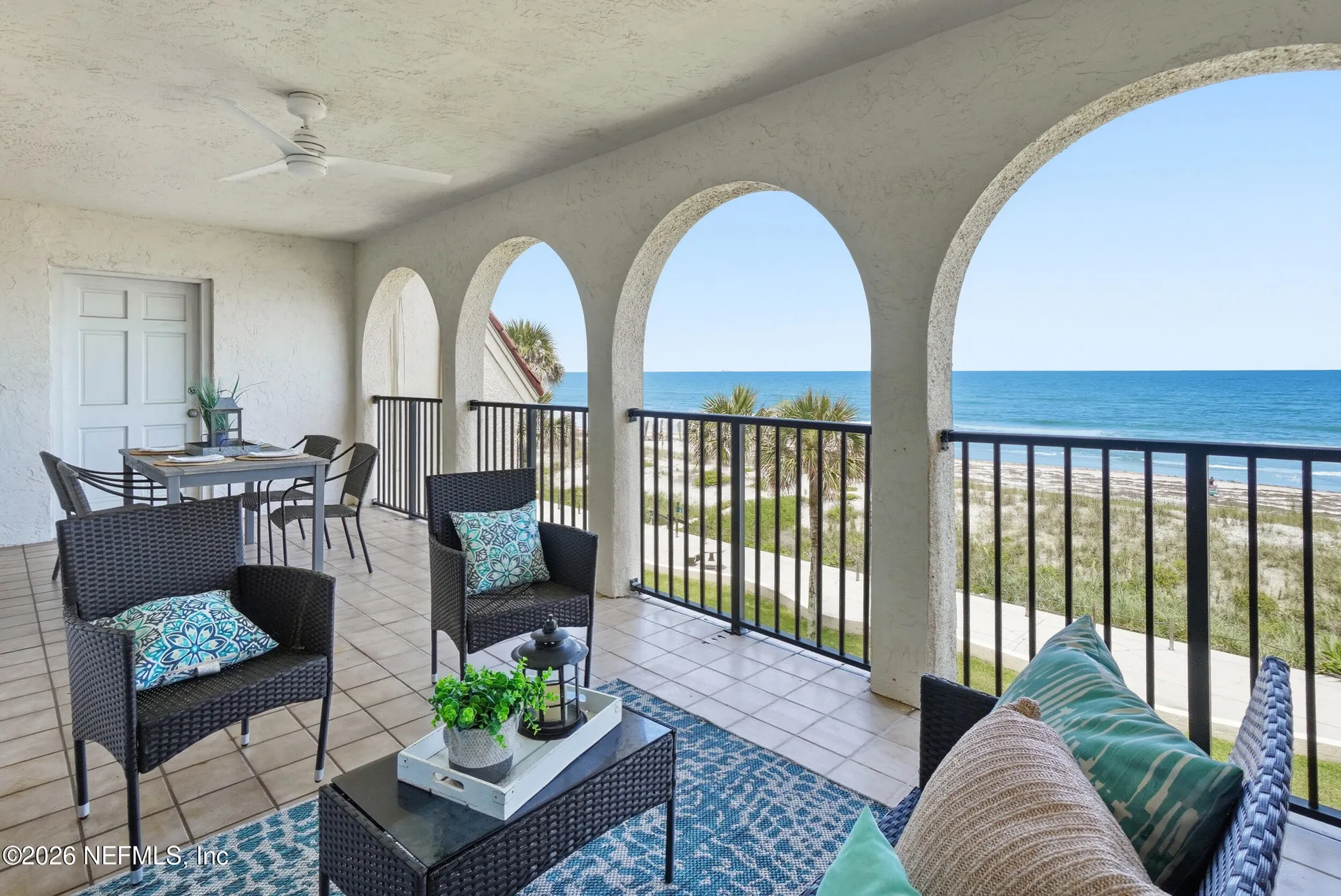 10 10th Street Atlantic Beach FL 32233