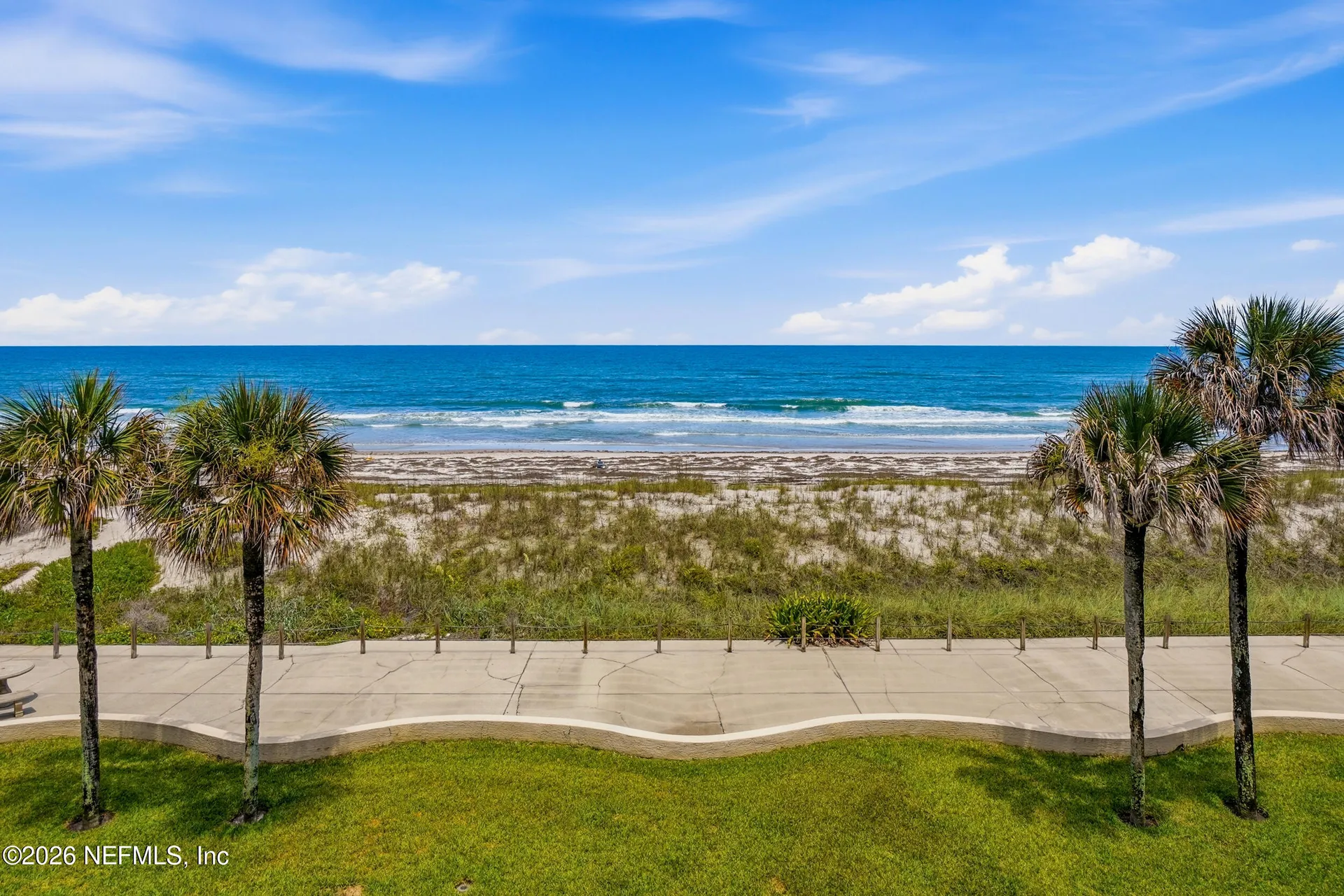 10 10th Street Atlantic Beach FL 32233