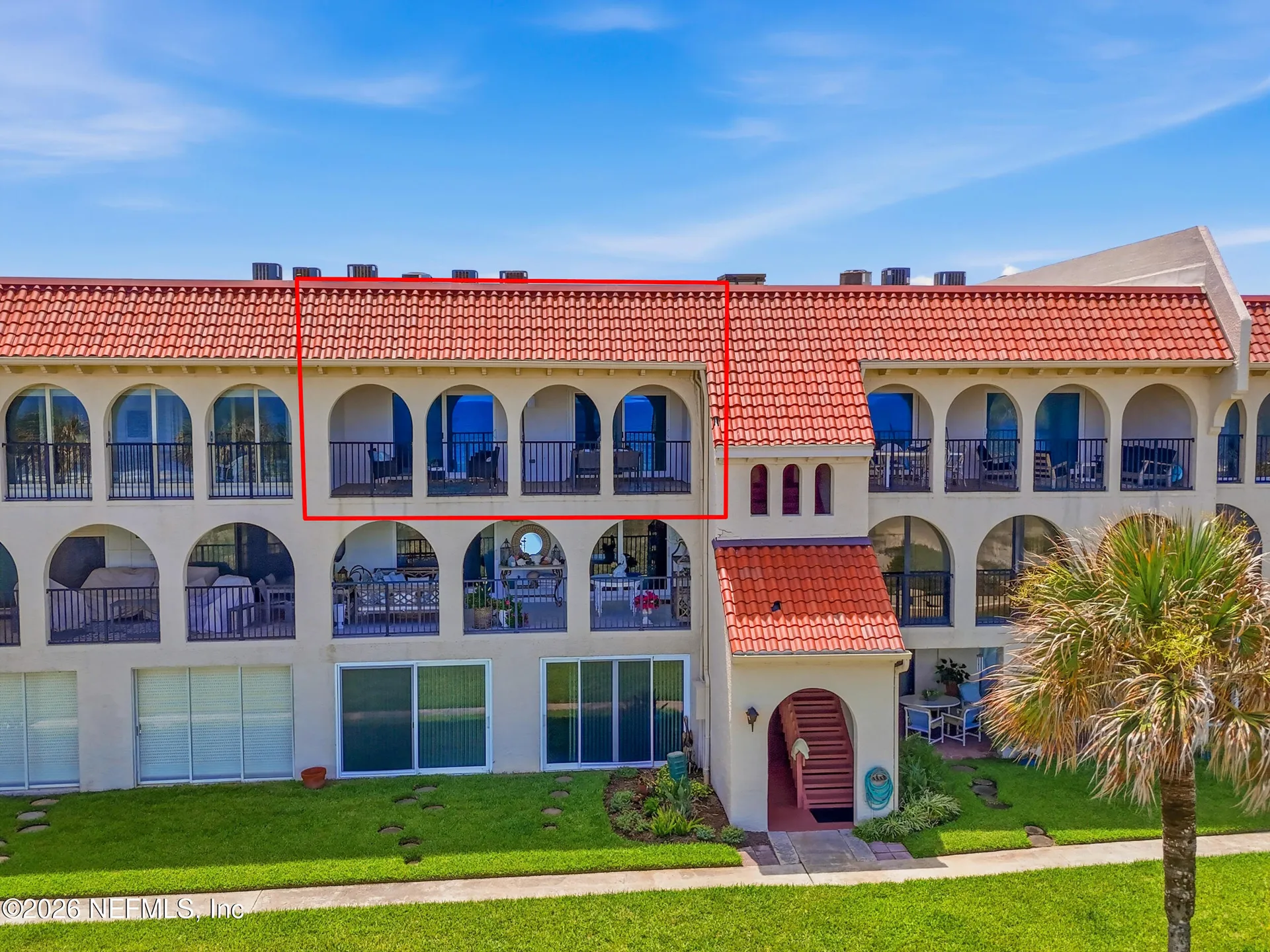 10 10th Street Atlantic Beach FL 32233