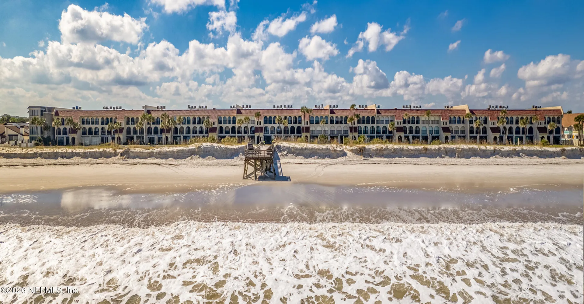 10 10th Street Atlantic Beach FL 32233