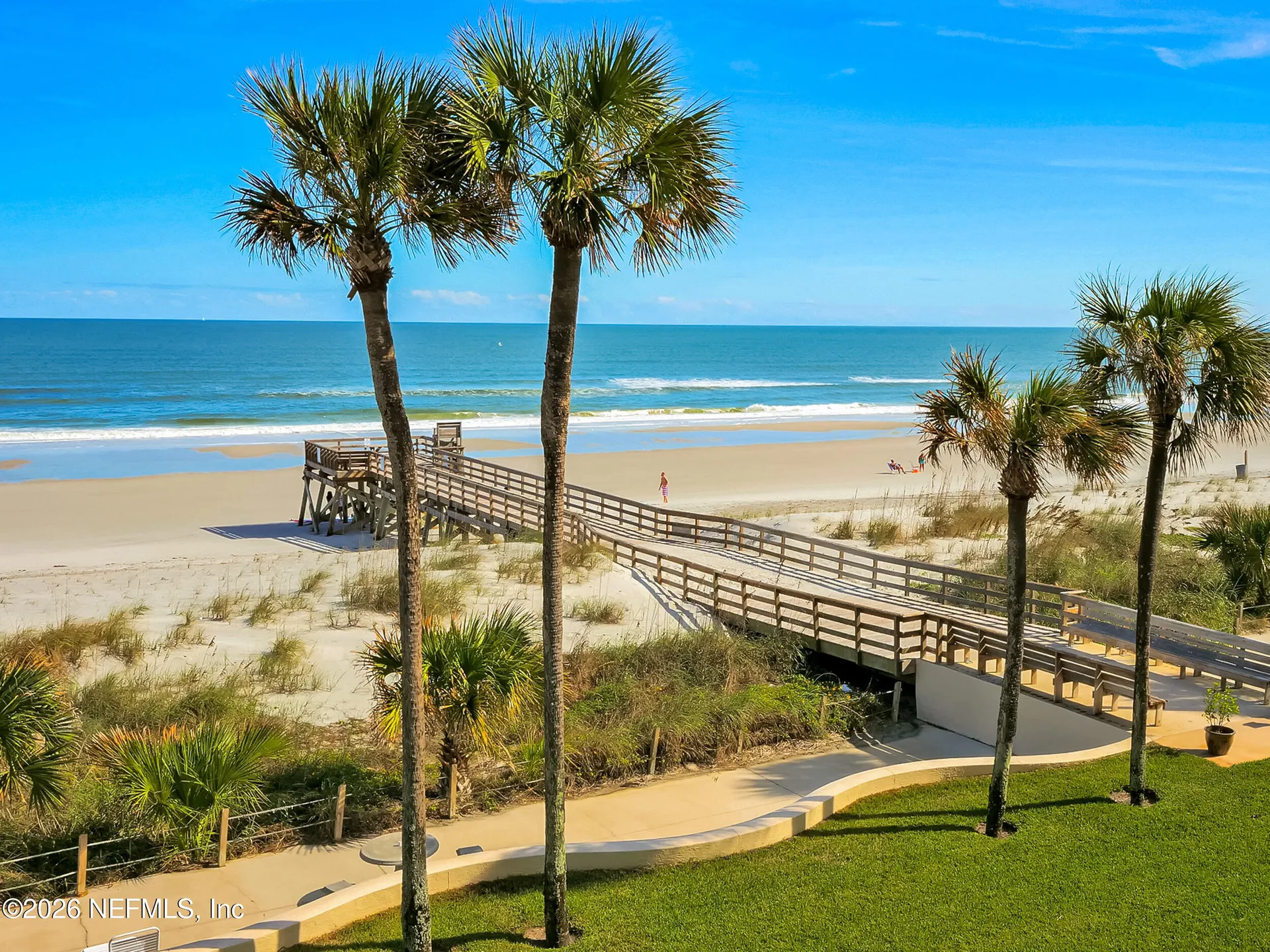 10 10th Street Atlantic Beach FL 32233