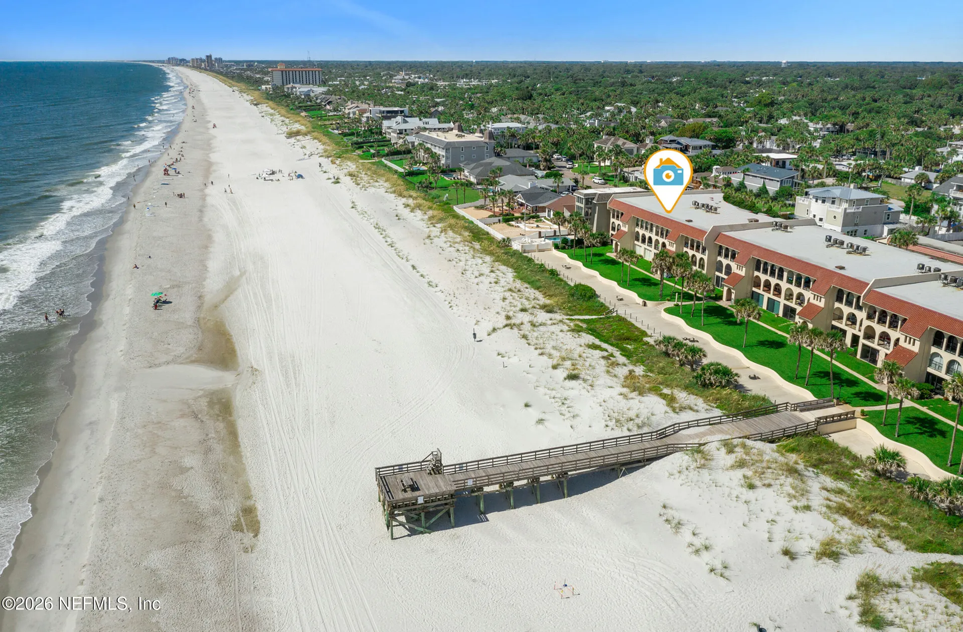 10 10th Street Atlantic Beach FL 32233