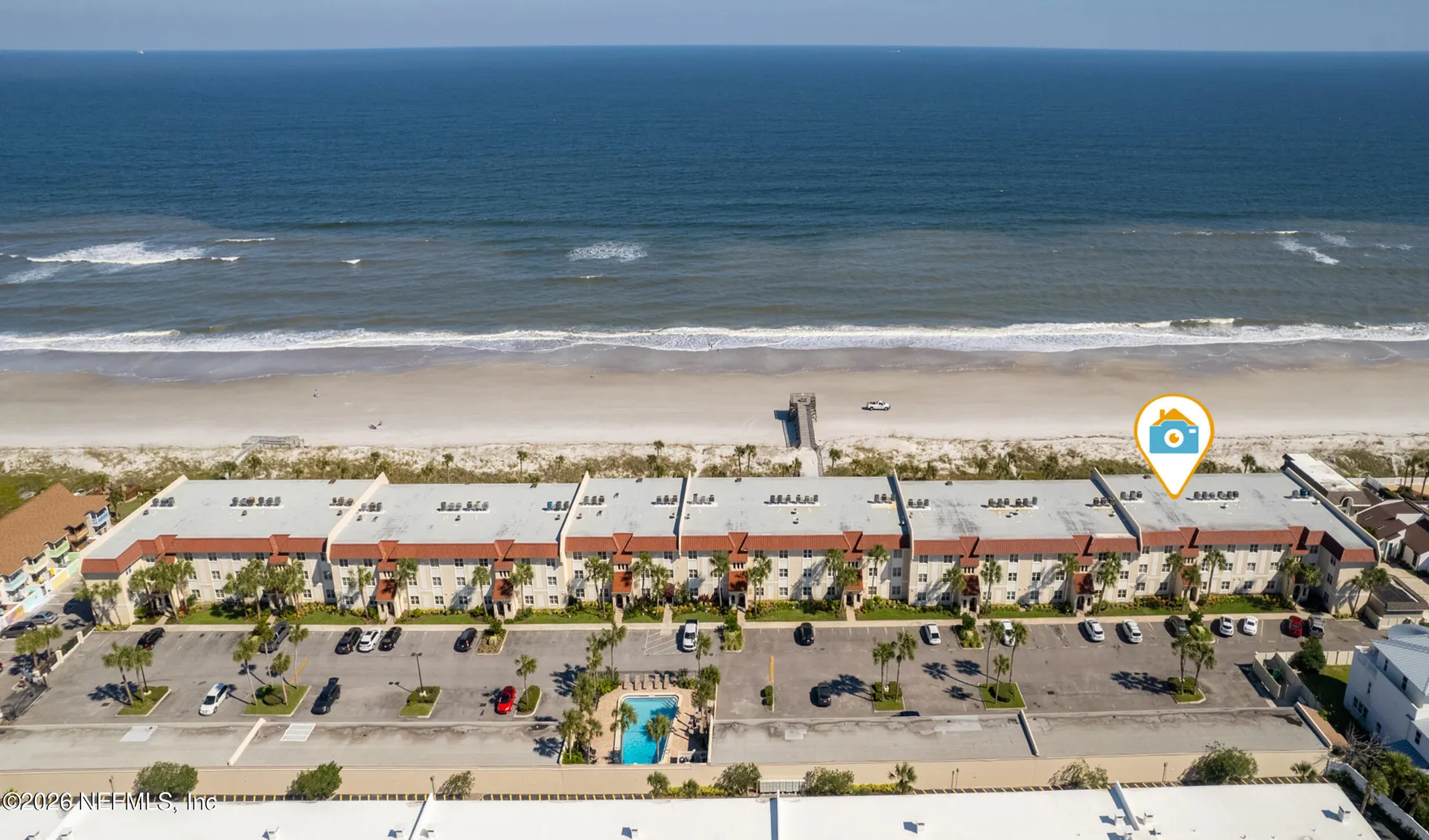 10 10th Street Atlantic Beach FL 32233