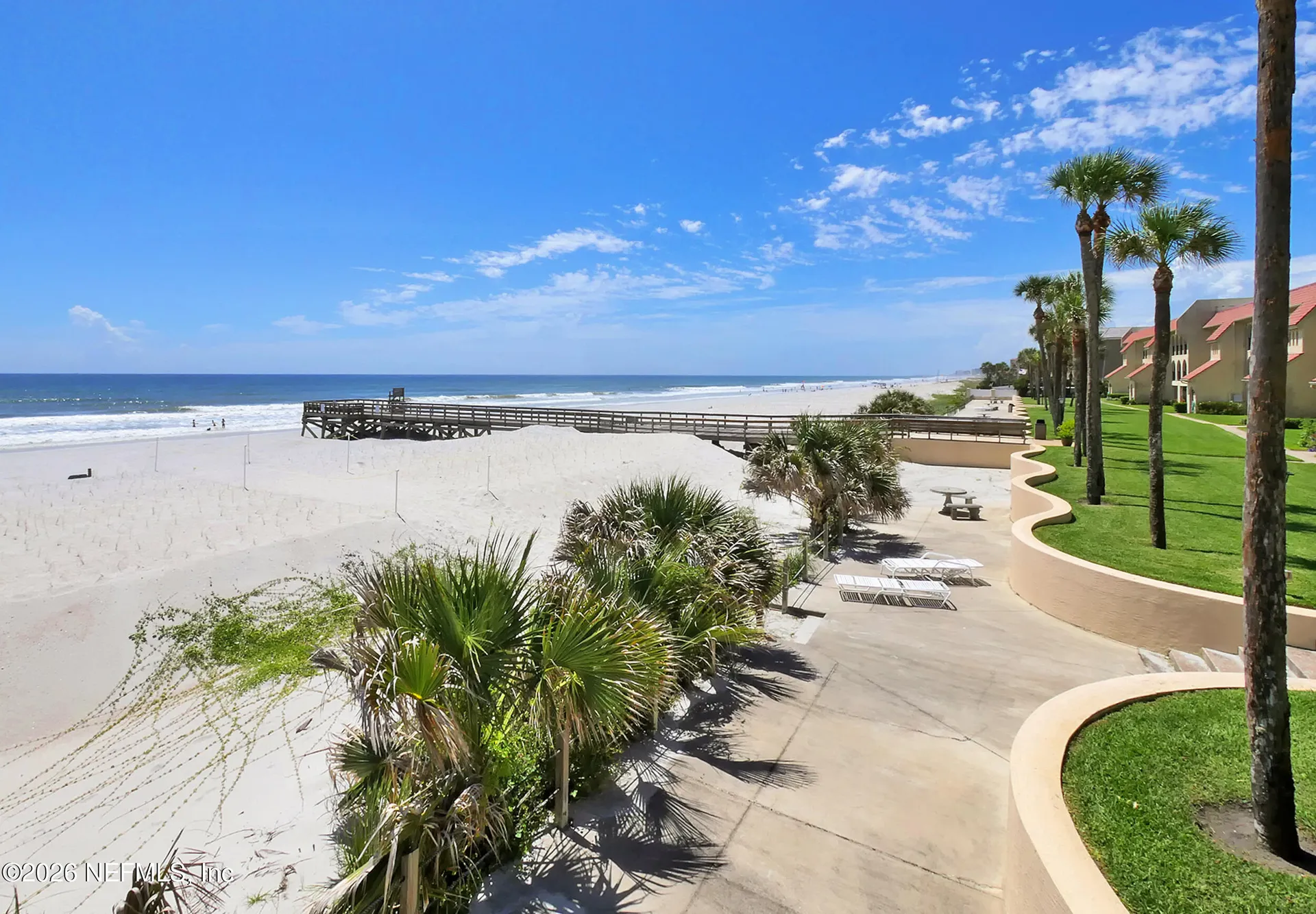 10 10th Street Atlantic Beach FL 32233