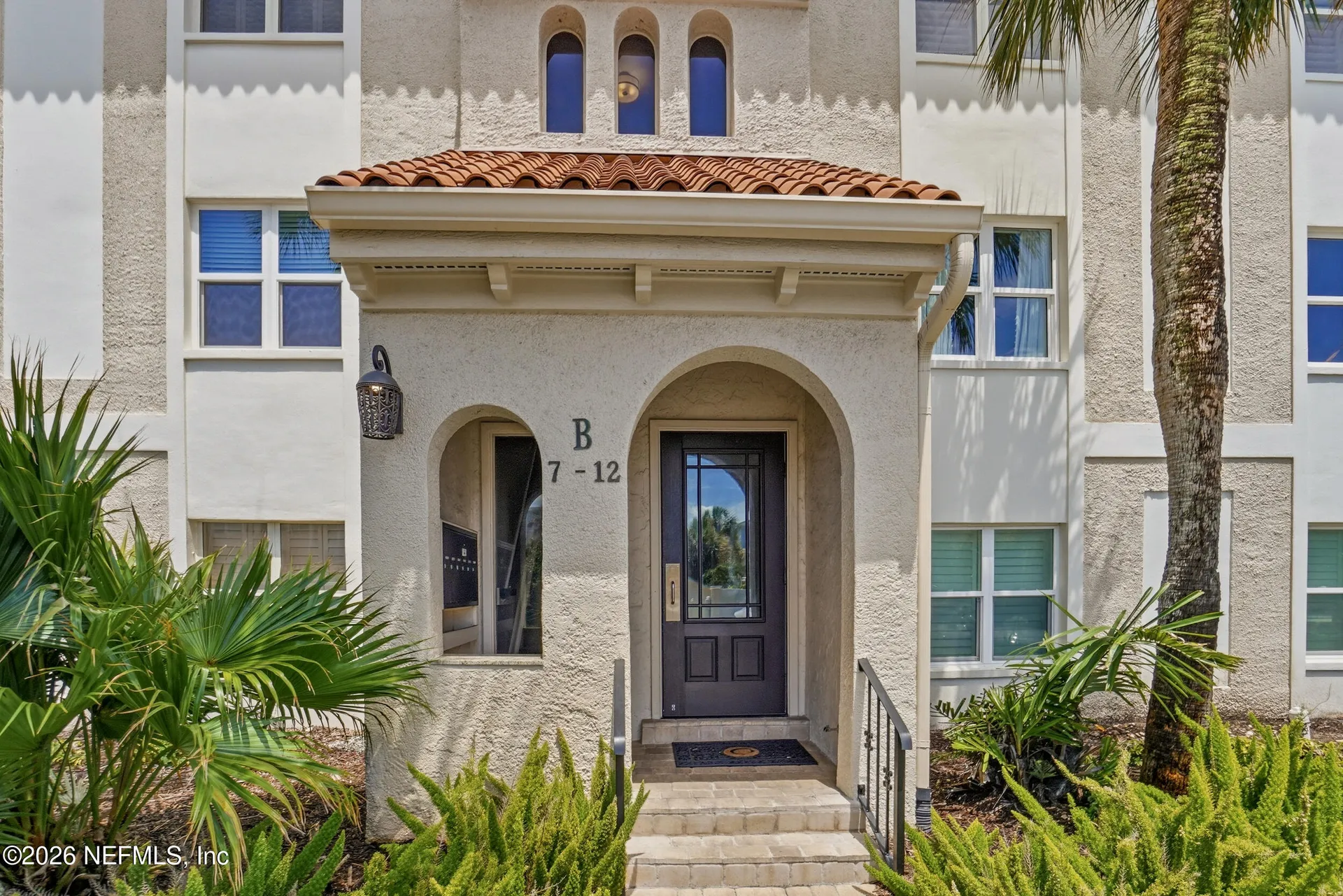 10 10th Street Atlantic Beach FL 32233