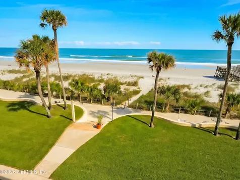 10 10th Street Atlantic Beach FL 32233