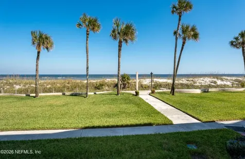 10 10th Street Atlantic Beach FL 32233
