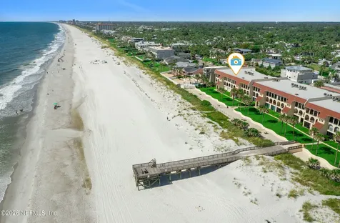 10 10th Street Atlantic Beach FL 32233