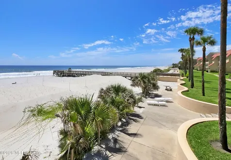 10 10th Street Atlantic Beach FL 32233