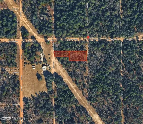 145 Maple Street Interlachen FL 32148