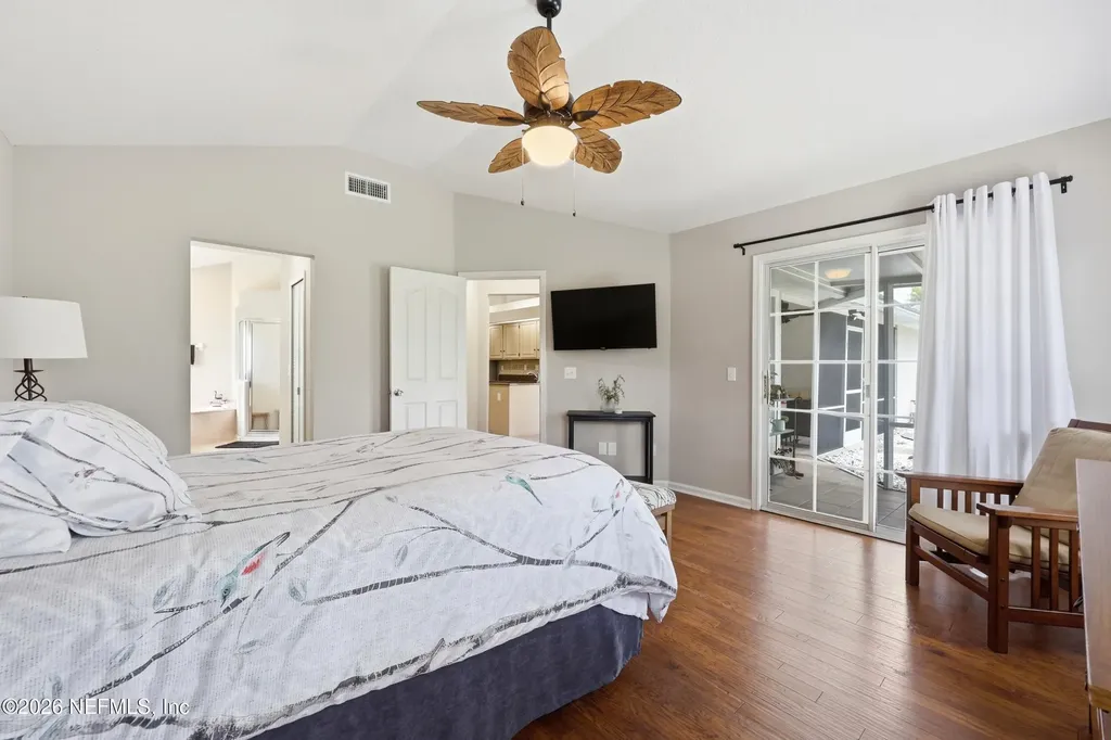 1532 Silver Bell Lane Fleming Island FL 32003