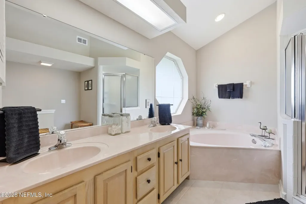1532 Silver Bell Lane Fleming Island FL 32003
