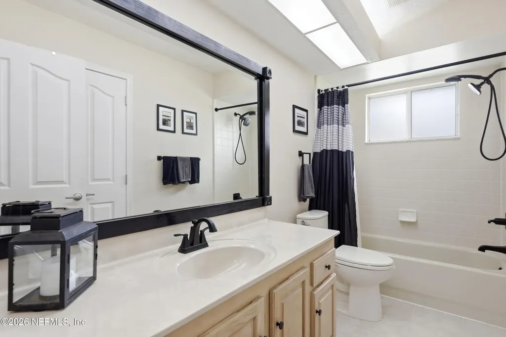 1532 Silver Bell Lane Fleming Island FL 32003
