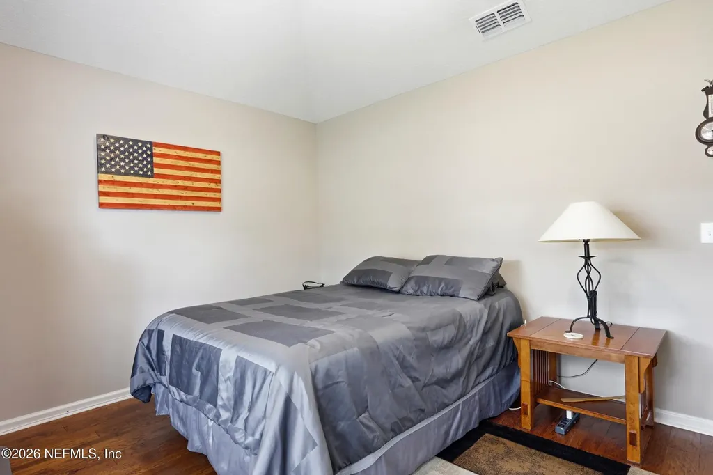 1532 Silver Bell Lane Fleming Island FL 32003