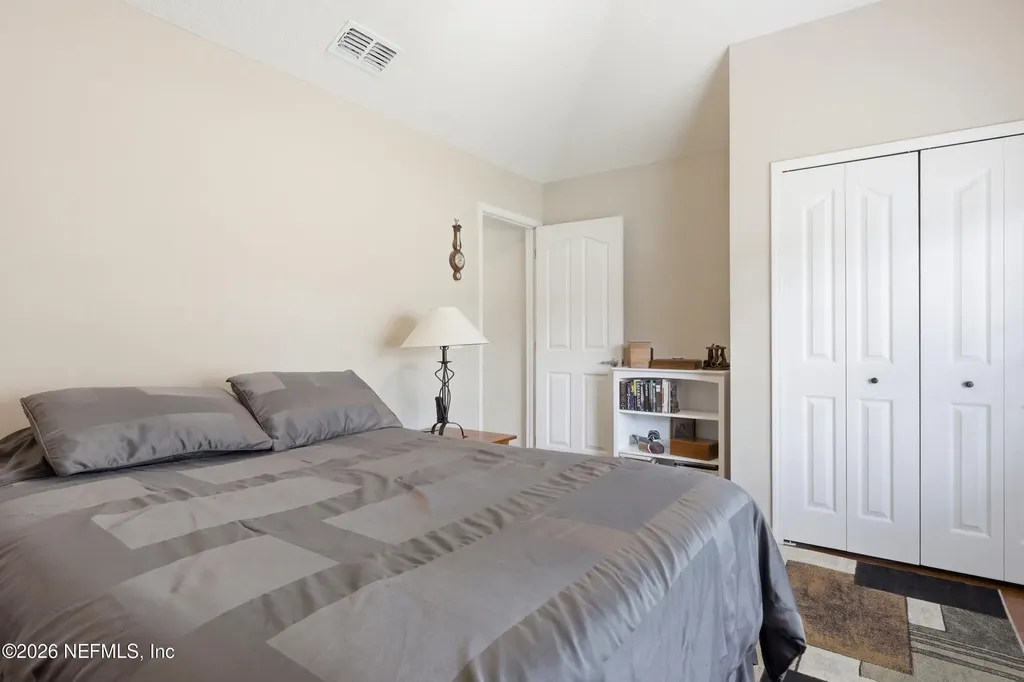 1532 Silver Bell Lane Fleming Island FL 32003