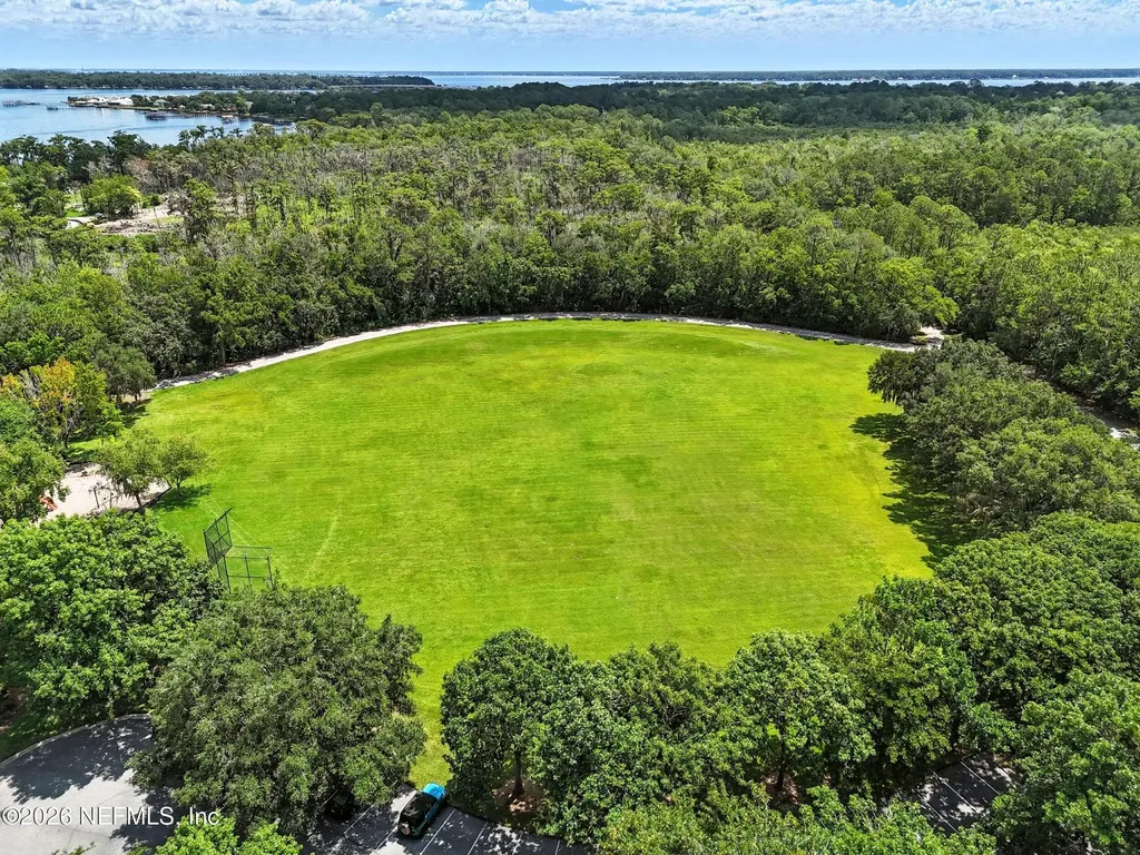 1532 Silver Bell Lane Fleming Island FL 32003