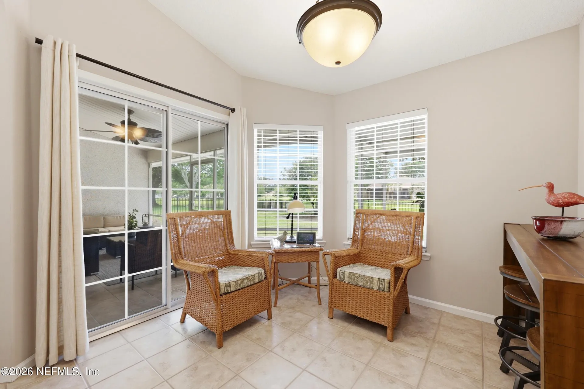 1532 Silver Bell Lane Fleming Island FL 32003