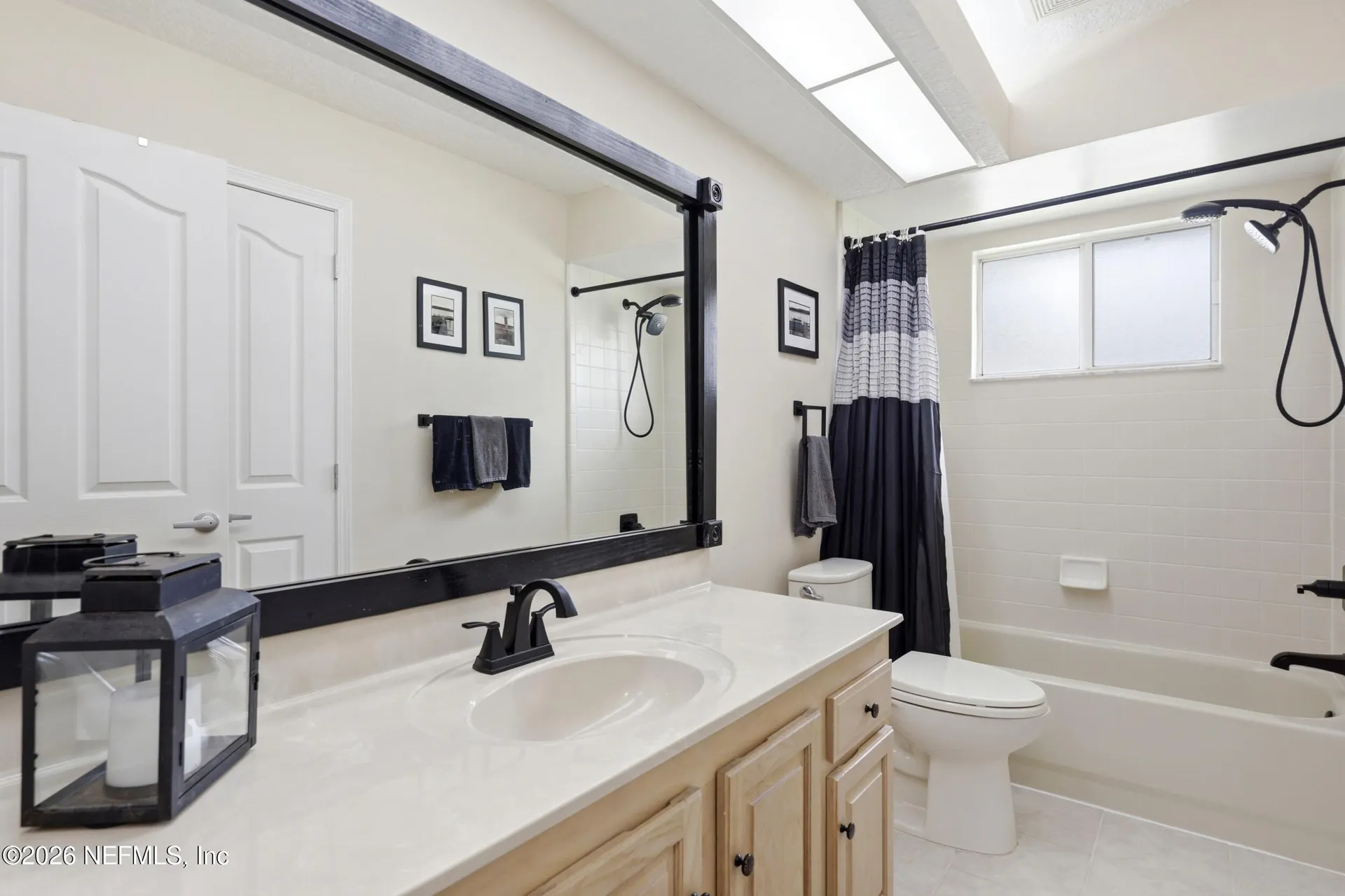 1532 Silver Bell Lane Fleming Island FL 32003