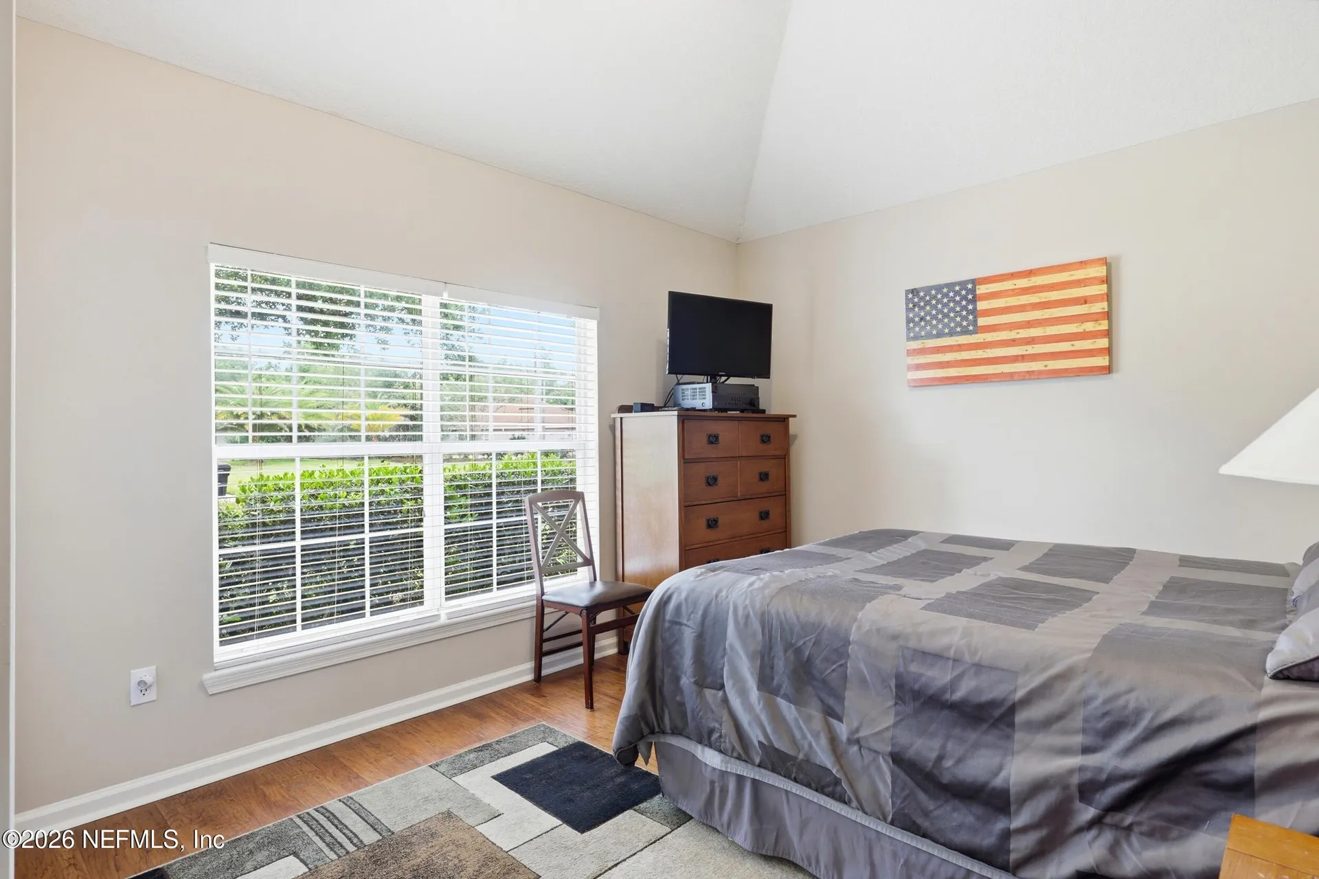 1532 Silver Bell Lane Fleming Island FL 32003